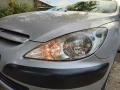Peugeot 307 HDI - 2000 € - 64535000 16