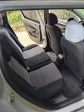 Peugeot 307 HDI - 2000 € - 64535000 10