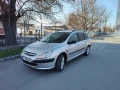 Peugeot 307 HDI - 2000 € - 64535000 3