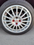 Peugeot 307 HDI - 2000 € - 64535000 5