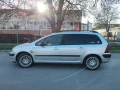Peugeot 307 HDI - 2000 € - 64535000 4