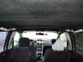 Peugeot 307 HDI - 2000 € - 64535000 15