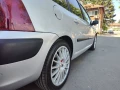 Peugeot 307 HDI - 2000 € - 64535000 7