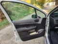 Peugeot 307 HDI - 2000 € - 64535000 14