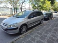 Peugeot 307 HDI - 2000 € - 64535000 6