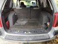 Peugeot 307 HDI - 2000 € - 64535000 9