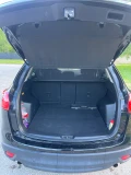 Mazda CX-5 2.2 - 18500 лв. - 14845316 8