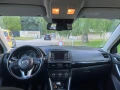 Mazda CX-5 2.2 - 18500 лв. - 14845316 6