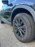 Mazda CX-5 2.2 - 18500 лв. - 14845316 7