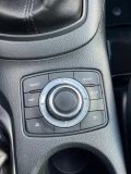 Mazda CX-5 2.2 - 18500 лв. - 14845316 12