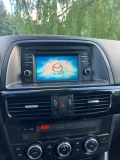 Mazda CX-5 2.2 - 18500 лв. - 14845316 14