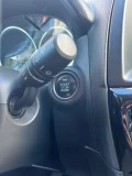 Mazda CX-5 2.2 - 18500 лв. - 14845316 13