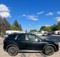 Mazda CX-5 2.2 - 18500 лв. - 14845316 3