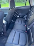 Mazda CX-5 2.2 - 18500 лв. - 14845316 9