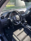 Mazda CX-5 2.2 - 18500 лв. - 14845316 10