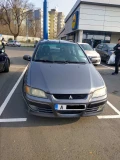 Mitsubishi Space star - 3300 лв. - 54319382 2