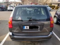 Mitsubishi Space star - 3300 лв. - 54319382 5