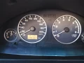 Mitsubishi Space star - 3300 лв. - 54319382 12