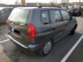 Mitsubishi Space star - 3300 лв. - 54319382 4