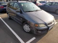Mitsubishi Space star - 3300 лв. - 54319382 3