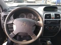 Mitsubishi Space star - 3300 лв. - 54319382 10