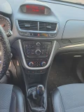 Opel Mokka - 6800 € / 13299.64 лв. - 78226251 9