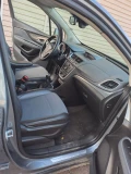 Opel Mokka - 6800 € / 13299.64 лв. - 78226251 17