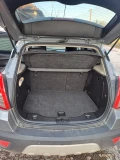 Opel Mokka - 6800 € / 13299.64 лв. - 78226251 12
