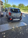 Opel Mokka - 6800 € / 13299.64 лв. - 78226251 1