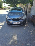 Opel Mokka - 6800 € / 13299.64 лв. - 78226251 3