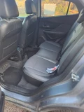 Opel Mokka - 6800 € / 13299.64 лв. - 78226251 13