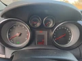 Opel Mokka - 6800 € / 13299.64 лв. - 78226251 11
