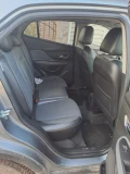 Opel Mokka - 6800 € / 13299.64 лв. - 78226251 16