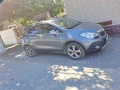 Opel Mokka - 6800 € / 13299.64 лв. - 78226251 7