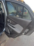 Opel Mokka - 6800 € / 13299.64 лв. - 78226251 15