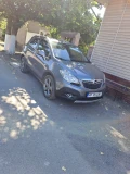 Opel Mokka - 6800 € / 13299.64 лв. - 78226251 2