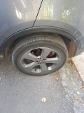 Opel Mokka - 6800 € / 13299.64 лв. - 78226251 5