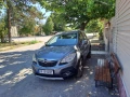 Opel Mokka - 6800 € / 13299.64 лв. - 78226251 4