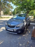Opel Mokka - 6800 € / 13299.64 лв. - 78226251 8