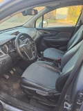 Opel Mokka - 6800 € / 13299.64 лв. - 78226251 10