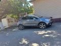 Opel Mokka - 6800 € / 13299.64 лв. - 78226251 6