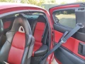 Mazda Rx-8 - 3499 € / 6843.45 лв. - 35874282 6