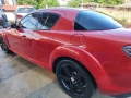 Mazda Rx-8 - 3499 € / 6843.45 лв. - 35874282 5