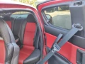 Mazda Rx-8 - 3499 € / 6843.45 лв. - 35874282 8