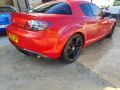 Mazda Rx-8 - 3499 € / 6843.45 лв. - 35874282 4