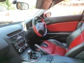 Mazda Rx-8 - 3499 € / 6843.45 лв. - 35874282 7