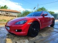 Mazda Rx-8 - 3499 € / 6843.45 лв. - 35874282 3
