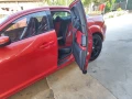 Mazda Rx-8 - 3499 € / 6843.45 лв. - 35874282 9