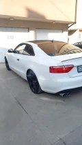 Audi A5 Sline - 6990 € - 30728429 7