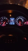 Audi A5 Sline - 6990 € - 30728429 11